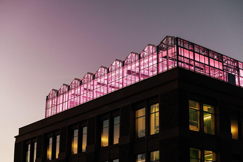 2024 AIA Calendar